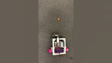 MXET 300 Routine 1.1 Demo