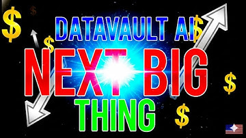 Datavault AI Inc. (DVLT) Stock Analysis: Deep Dive on Technology, Scilex Deal, and Market Activity