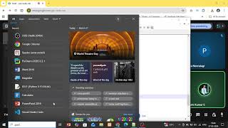 python gis class 3 Introduction IDEs