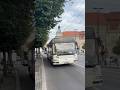 (@Alexsetra977,@victorctp849) autobuz Irisbus agora S E3 #700(9) cu un șofer de milioane