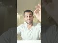 Canlı yayınlarımız I Mat Zamanı