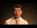 Benjamin chang md  plastic surgeon at penn medicine