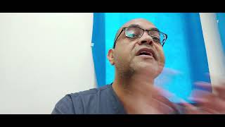 what's the most common cause of nonbilious emesis in infants 3to 4 months old ?GER, gastroesophageal