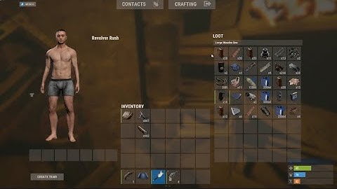 I guessed their codes first try...