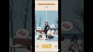 Skm movie cracker #game#brainpuzl# screenshot 2