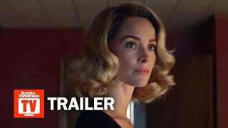 Reprisal Season 1 Trailer | Rotten Tomatoes TV