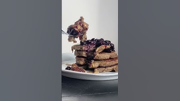 How to Make a Cookbook with Mixbook | Turn Your Recipes into a Kitchen Keepsake