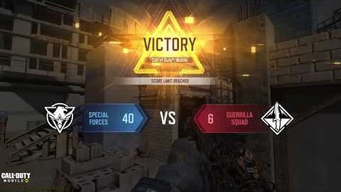 *NEW* "CAPTURE THE FLAG" MODE GAMEPLAY in CALL OF DUTY MOBILE!! BETA TEST SERVER (SEASON 6)