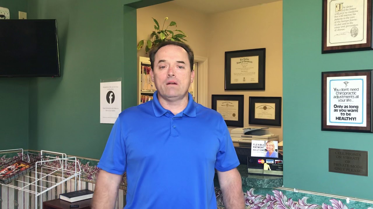 What is the best mattress for me? YouTube