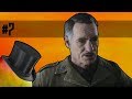 DEATH FACTORY - Call of Duty: WWII #7 - MangoMaraudr