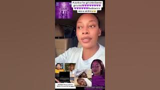 Maama Jonah ayabizza omuggagga Brain white 