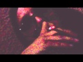 Drake - Come Thru (Long Stroke Extended Remix Mp3