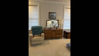 Amazing Gainesville Estate Sale! (Jan 30-Feb 1)