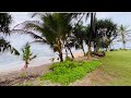 JETWING LIGHTHOUSE GALLE 5*, SRI LANKA. 4K VIRTUAL TOUR.