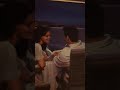 شعر بعنوان حب بلا أمل شعر بعنوان حب بلا أمل