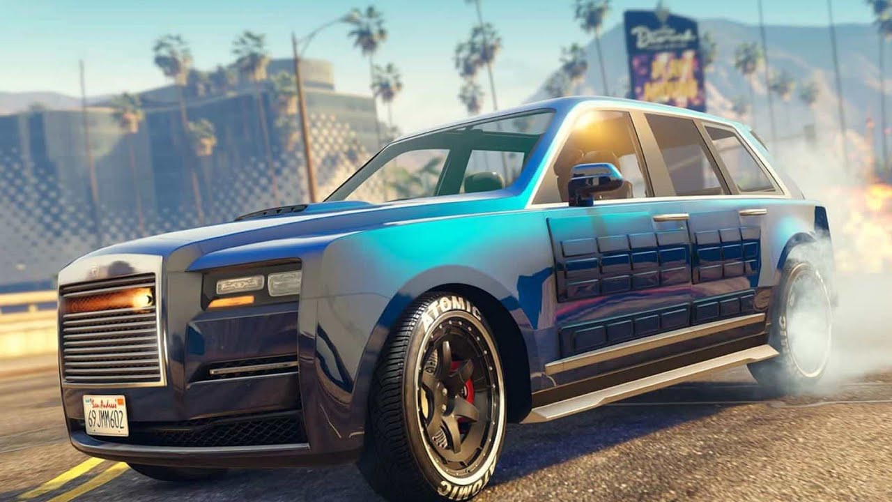 ЛУЧШИЙ ПРОЕКТ ГТА 5 РП ФАРМИМ СЕЗОННЫЙ ПРОПУСК GTA 5 RP VineWood 112 - YouTube