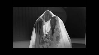 Sool  Mohamed 52425 Wedding Highlight Film  White U0026 Sable Mn