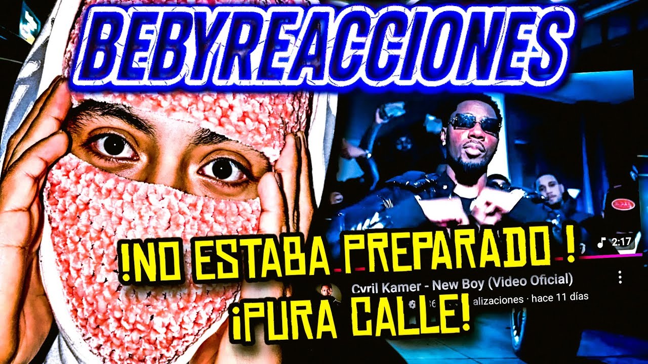 ¡Creo que esto No es LEGAL! Cyril kamer 