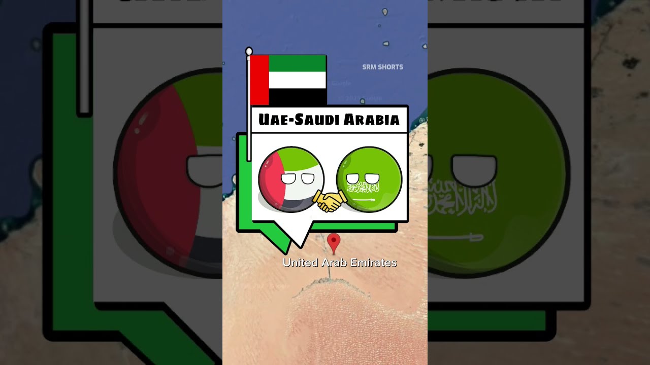 10 Countries Best Friend Country Map World Shorts