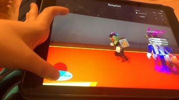 Piggy custom new zoo map