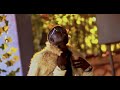The best music video from the kalenjins of Uganda SABINY ah SABOAT tokol ( SAS Empire)