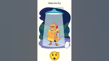 help him fly DOP 2 Game 🎮🎯😲🧐