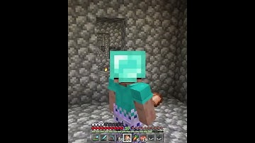 Part 53, The Worlds Largest Minecraft Building and Maze, one level at time   Level 40 part 4!!!