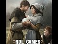 Medieval Dynasty Melhor Localização para sua Vila: Onde construir parte 11 #medievaldynasty