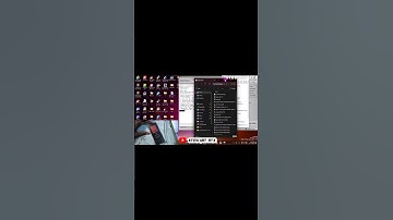 #itel it2160 screen lock reset 2026 #itel it5081 port error fix 2026