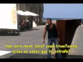 Amr Diab Ya Nasy Wa'dak español عمرو دياب - ياناسي وعدك