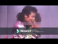 Michael Jackson Hugging His Fans Compilation (REUPLOAD)