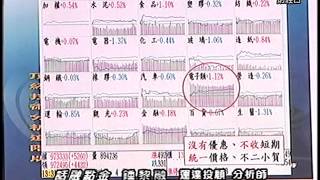 20150513 1600  鍾黎融 話融點金