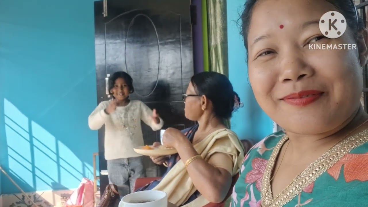 জন্ম দিন বুলি 