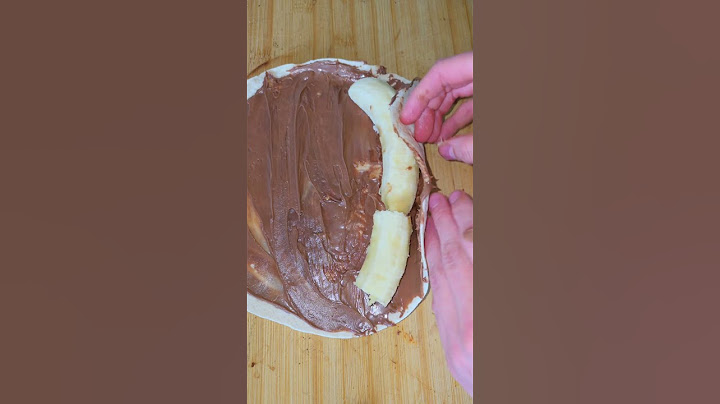 Would you eat this? #shortsfeed2024 #dessert #sweet #shortsfeed #shortvideo #cookingshow #cooking