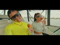 Brooklyn Queen - Undefeated ft. Lala So Lit [Official Video]