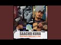 Saacho kura feat zeroo easi 12  dong