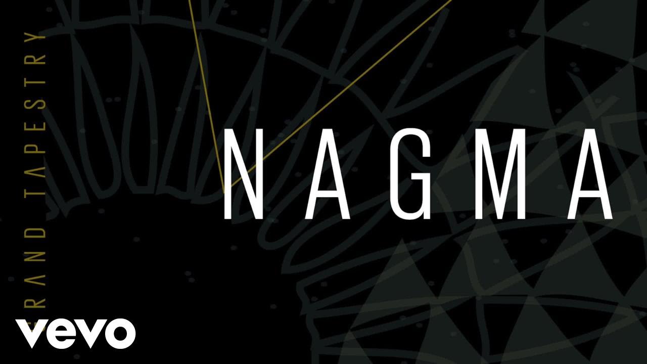 Assista a Grand Tapestry - Nagma (Audio) no YouTube Assista a Grand Tapestry - Nagma (Audio) no YouTube