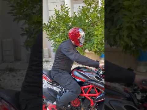 Não sabe brincar vai me ver aovivo