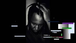 Mthimbani True pain TRAILER