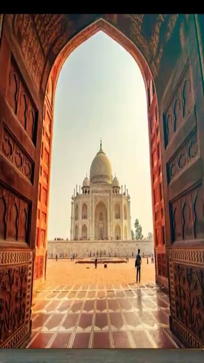Actually India is like status | India status | India2022 #shorts #India #country