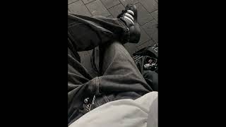 Samblack - หยดคดไมได Cover Stanicbxy