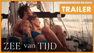 Zee van Tijd trailer (openingsfilm Nederlands Film Festival 2022) | Nu verkrijgbaar op VOD 