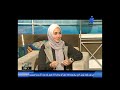 كل لية نجم وعيلة ثروت عكاشة الإنسان والمثقف 26 3 2025 