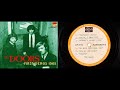 The Doors My Eyes Have Seen You Demo 1965 The Doors My Eyes Have Seen You Demo 1965