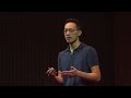 Change Starts from Within: Creating Social Impact | Leo Wong | TEDxMacEwanU