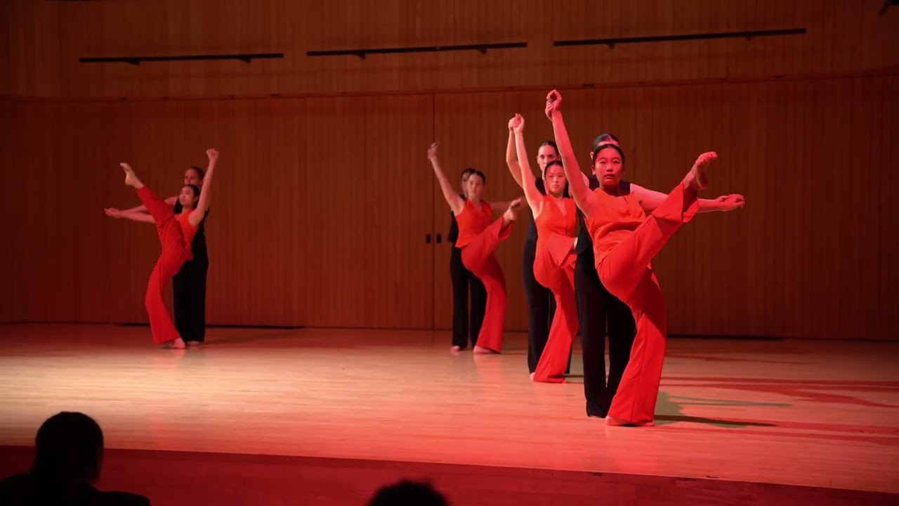 Dance NZ Made   Open Contemporary   Us