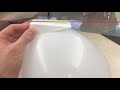 Balloon Cable Car Lab-To-Go - Introduction