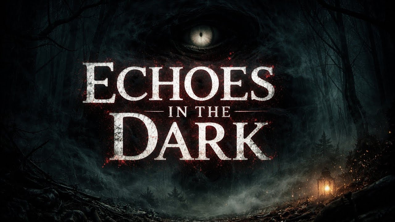 Echoes in the Dark: The Disturbing Story of the CIA’s Secret Assassin