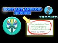 MAGISK!! How to root any Android device 2019! TWRP RECOVERY