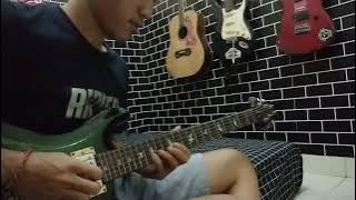 Download lagu Lolot - Gumi gerit pipis sing mejalan ( Melodi )